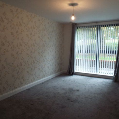 Mckenzie Court, Maidstone - Photo 1