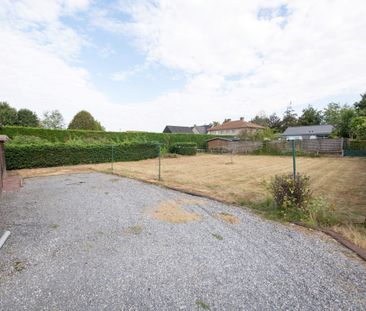 Ruime woning in residentiële wijk "De Piste" TE HUUR in Zulte - Photo 5