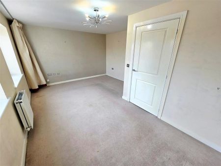 3 bedroom townhouse to rent - Photo 5