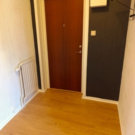 Laxå - 1rok - tillsv - 4.485kr/mån - Foto 4