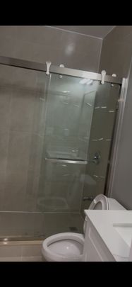 For Lease - 2862 Shortreed Gardens Unit# Bsmt, Pickering, Ontario - Photo 1