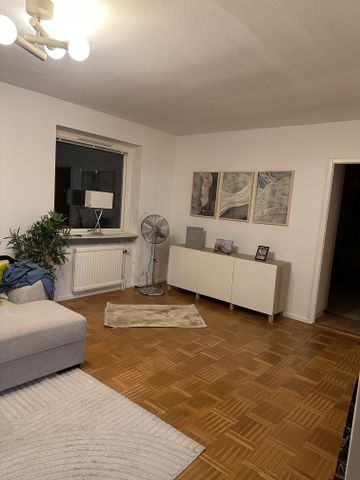 Marklandsgatan, Göteborg - Foto 2