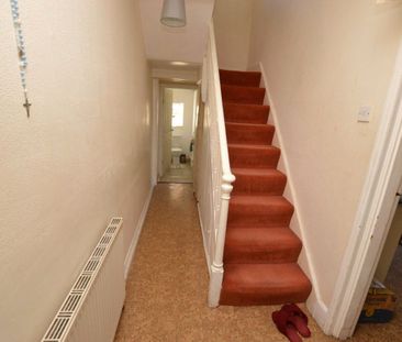 Codrington Street, Newtown, Exeter, Devon, EX1 - Photo 4