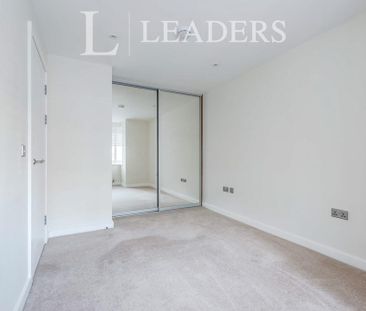 1 bedroom house to rent - Photo 4