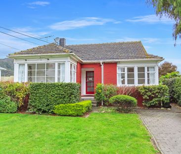 Taita Living - Photo 5