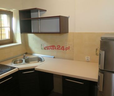 Piła, Podlasie - Photo 1