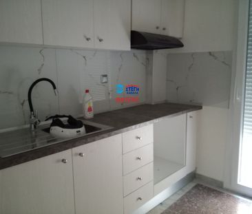 Διαμέρισμα για ενοικίαση Άγιος Ιωάννης (Καβάλα) - Photo 2