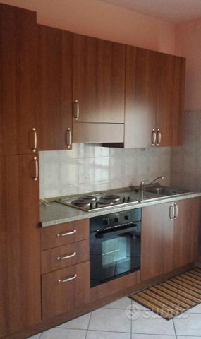 Accogliente monolocale - Photo 2