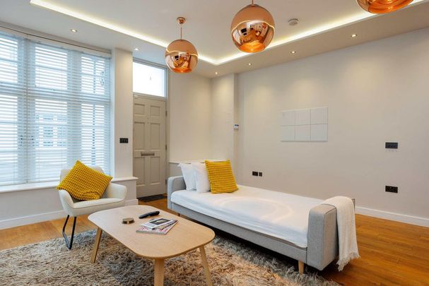 Burton Mews - Photo 1