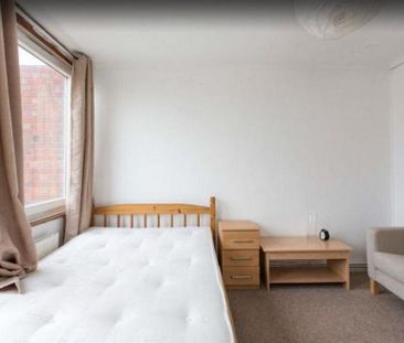 House share to rent - Photo 1