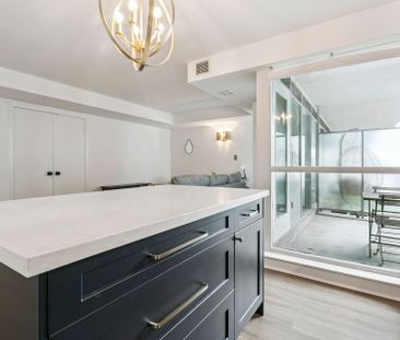 For Lease - 80 Western Battery Road Unit# 1502, Toronto, Ontario - Photo 1