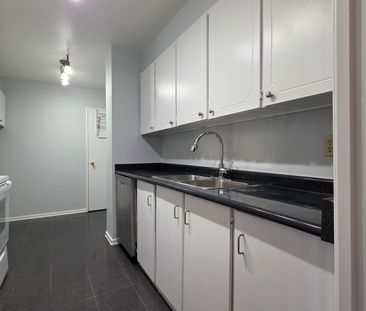 For Lease - 25 Silver Springs Boulevard Unit# 1405, Toronto, Ontario - Photo 2