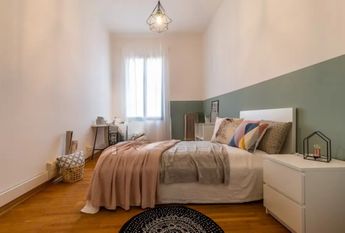 Galleria Santa Lucia, Padova, Veneto 35139