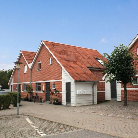 Hedelunden 37-55, Støvring - Photo 3