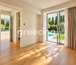 Μεζονέτα για ενοικίαση - Γλυφάδα - Photo 3
