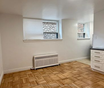 2770 Yonge Street #B3 - Photo 3