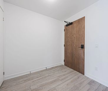 1035 Southdown Road #203 - Photo 5