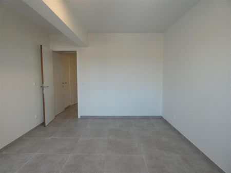 Nederrij 9, 2200, Herentals - Photo 4