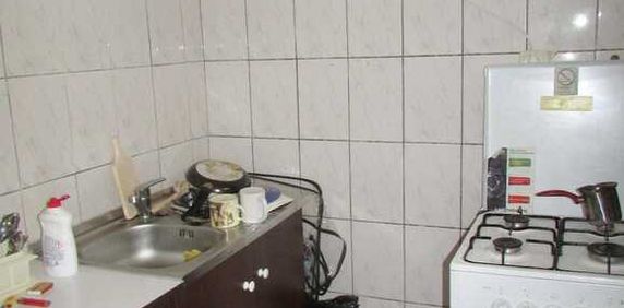 Garsoniera, 21 mp, zona Big Manastur - Photo 2