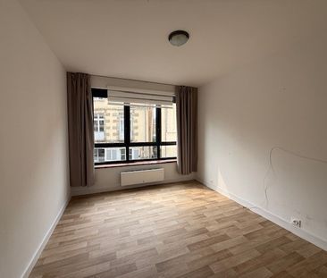 Location Appartement 2 pièces 48m² RENNES 35000 - Photo 3