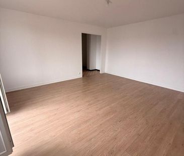 Location Appartement 3 pièces 64m² LIVRY GARGAN 93190 - Photo 5