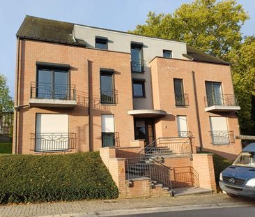 Appartement te huur - Photo 6