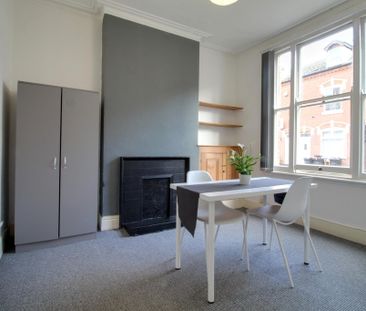 Mostyn Road, Edgbaston, Birmingham - Photo 2