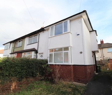 2 bedroom house to rent - Photo 6