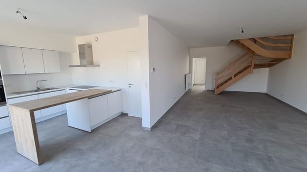 Huis te huur - Photo 1