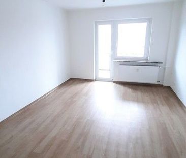 Sofort einziehen! - Photo 1