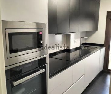 Alquiler de piso en Calle Miraflores - Photo 5