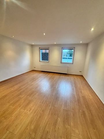 Appartement te huur - Photo 2