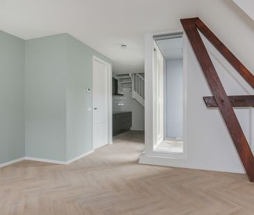 Drostenstraat 18, Binnenstad-Zuid, 8011MT, Zwolle - Photo 6