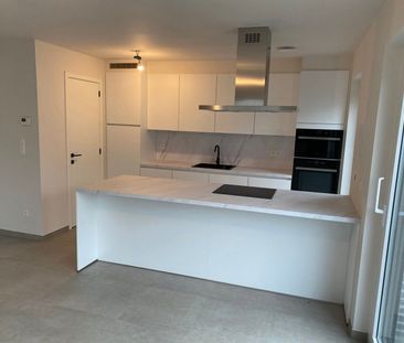 NIEUWBOUW 4-gevel woning, ideaal gelegen in een rustige straat. - Photo 6