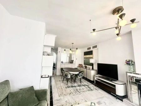 Marbella - Photo 2