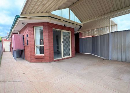 Walk to Beach & Train Station - Photo 3