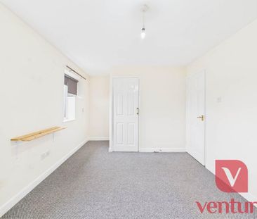 1 bedroom house to rent - Photo 1