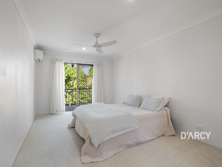 3/26 WILLMINGTON ST - Photo 3