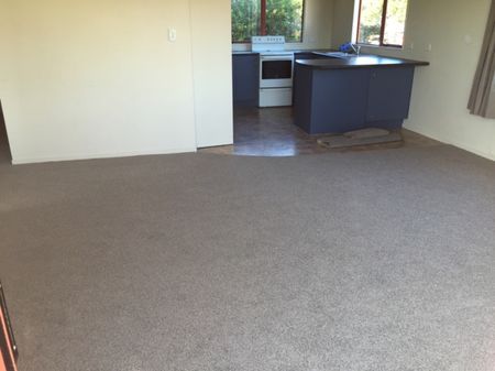 a/28 Chilcott Road - Photo 5