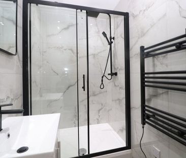 Carnarvon Road, CO15, Property for rent - Photo 5