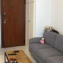 Studio/Γκαρσονιέρα για ενοικίαση - Πάτρα, - Φωτογραφία 1
