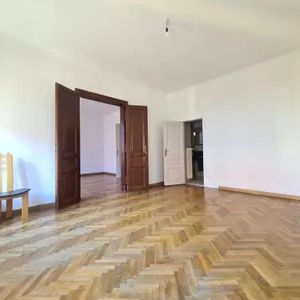 Altbau | 2 Zimmer | U6 Gumpendorferstraße - Photo 3