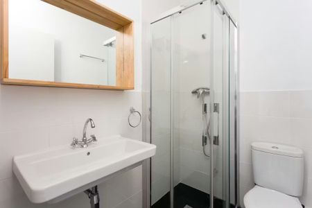 Carrer d'Alí bei, Barcelona, Catalonia 08013 - Photo 4