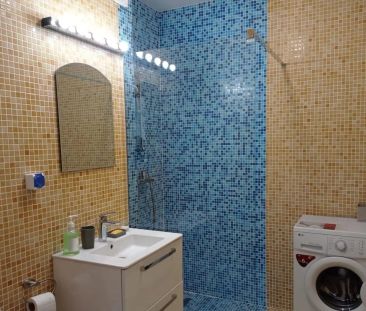 Campus,Aviatori Residence,2 camere,nou,mobilat,utilat - Fotografie 6