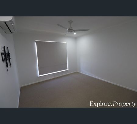5 Jabiru Circuit, Rural View, Qld 4740 - Photo 5