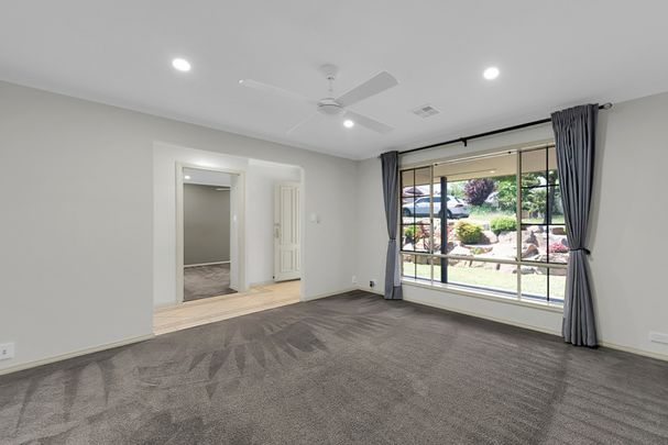 Spacious Family Home in Prime Walkley Heights Location - Photo 1