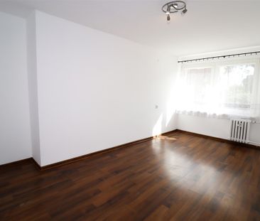 Słupsk - Photo 6