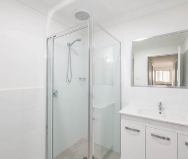 Modern 2 Bedroom Granny Flat/Villa - Photo 5