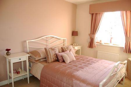 Pasture View, Ackworth, Pontefract - Photo 5