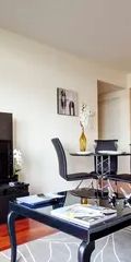 Appartement · 122 m² · Le Sud-Ouest - Photo 4